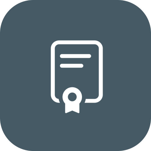 redakcja eksperci.ai